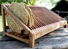 piadina